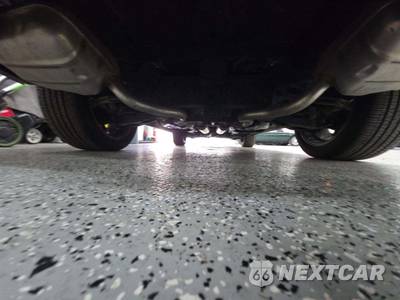 2024 Acura RDX w/A-Spec Advance Pkg - zdjęcie 15 z 21 - miniatura