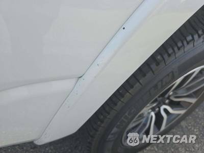 2025 Ram 1500 Limited Crew Cab Medium Bed - zdjęcie 22 z 24 - miniatura