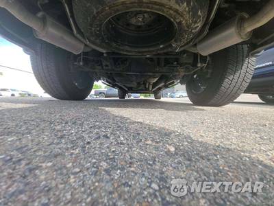 2025 Ram 1500 Limited Crew Cab Medium Bed - zdjęcie 15 z 24 - miniatura