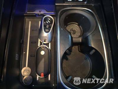 2022 Mercedes-Benz S 580 4MATIC - zdjęcie 8 z 25 - miniatura