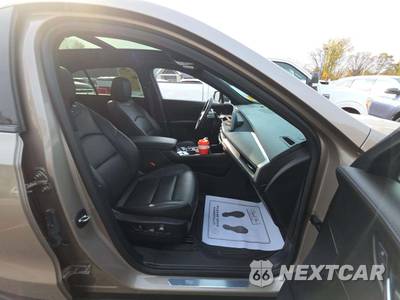 2024 Cadillac XT4 Sport - zdjęcie 18 z 22 - miniatura