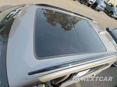 2024 Cadillac XT4 Sport - zdjęcie 12 z 22 - miniatura