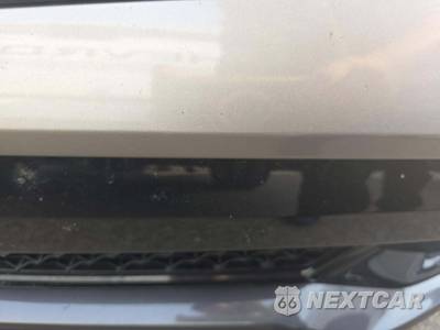 2024 Cadillac XT4 Sport - zdjęcie 21 z 22 - miniatura