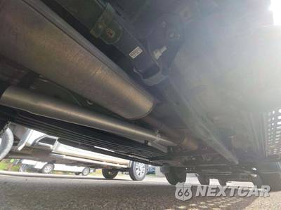 2024 Ford F-150 Tremor Crew Cab Short Bed - zdjęcie 17 z 20 - miniatura