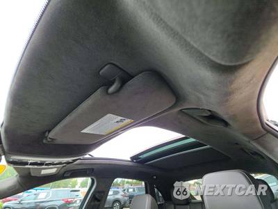2016 Porsche Macan Turbo - zdjęcie 8 z 22 - miniatura