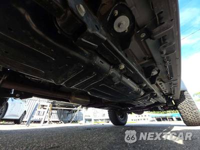 2026 Jeep Wrangler 4 Door Rubicon - zdjęcie 17 z 26 - miniatura