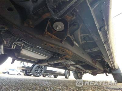 2024 Chevrolet Silverado 1500 RST Crew Cab Short Bed 1SP - zdjęcie 7 z 20 - miniatura