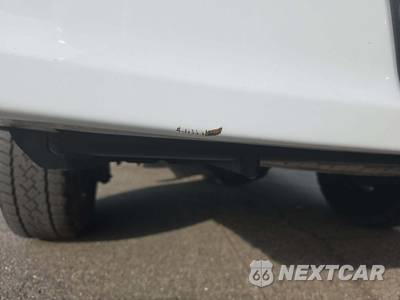 2022 Ford F-150 XLT Crew Cab Medium Bed - zdjęcie 22 z 22 - miniatura