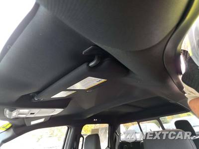 2022 Ford F-150 XLT Crew Cab Medium Bed - zdjęcie 11 z 22 - miniatura