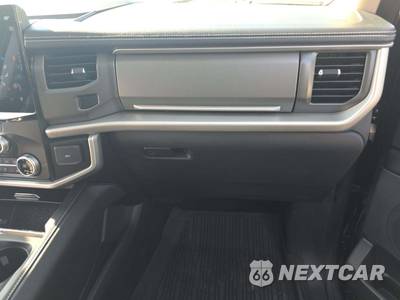 2024 Ford Expedition XLT - zdjęcie 20 z 22 - miniatura