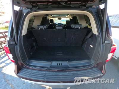 2024 Ford Expedition XLT - zdjęcie 15 z 22 - miniatura