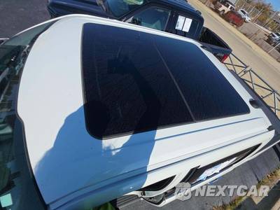 2023 Ford F-150 LARIAT Crew Cab Short Bed - zdjęcie 12 z 20 - miniatura