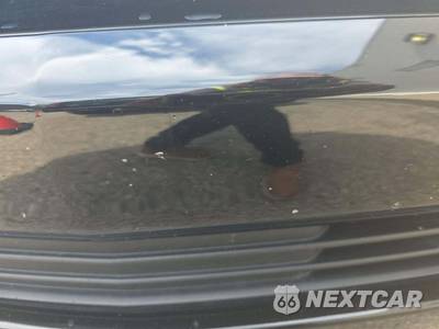 2025 Chevrolet Silverado 1500 LT Trail Boss Crew Cab Short Bed 2LT - zdjęcie 22 z 22 - miniatura