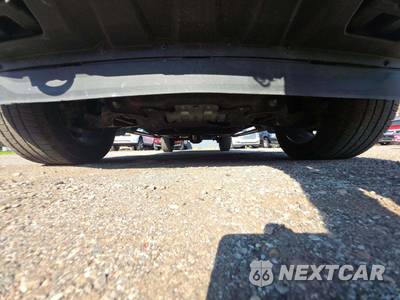 2018 Ford F-150 XLT Crew Cab Short Bed - zdjęcie 20 z 20 - miniatura