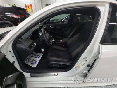 2025 Acura Integra Type S - zdjęcie 6 z 20 - miniatura
