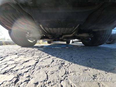 2018 Land Rover Range Rover Velar R-Dynamic HSE - zdjęcie 15 z 25 - miniatura