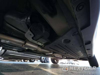2025 Hyundai Kona SEL - zdjęcie 17 z 20 - miniatura