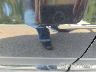 2021 Cadillac XT4 Sport - zdjęcie 21 z 22 - miniatura
