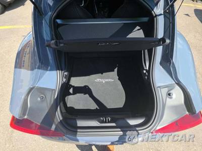 2023 Toyota GR Supra 3.0 - zdjęcie 14 z 21 - miniatura