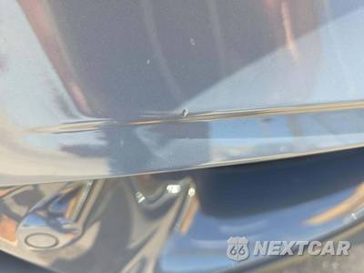 2023 Toyota GR Supra 3.0 - zdjęcie 21 z 21 - miniatura