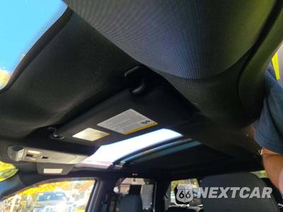 2023 Ford F-150 XLT Crew Cab Medium Bed - zdjęcie 11 z 23 - miniatura