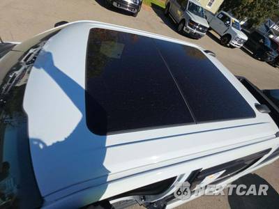 2023 Ford F-150 XLT Crew Cab Medium Bed - zdjęcie 12 z 23 - miniatura