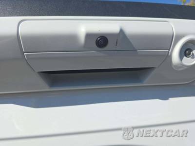 2023 Ford F-150 XLT Crew Cab Medium Bed - zdjęcie 21 z 23 - miniatura