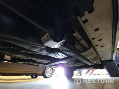 2020 Mercedes-Benz G 550 4MATIC - zdjęcie 17 z 20 - miniatura
