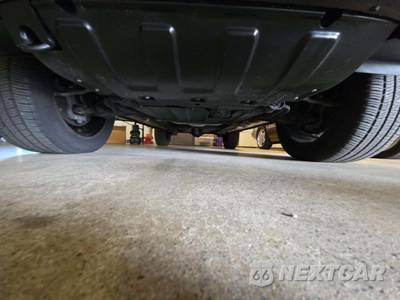 2020 Mercedes-Benz G 550 4MATIC - zdjęcie 20 z 20 - miniatura