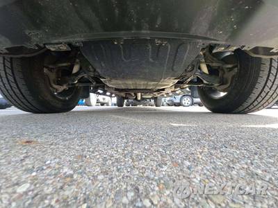 2021 Chevrolet Silverado 1500 LT Trail Boss Crew Cab Medium Bed 2LT - zdjęcie 20 z 28 - miniatura