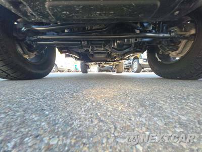 2023 Jeep Wrangler 4 Door Rubicon - zdjęcie 20 z 23 - miniatura