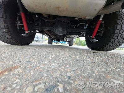 2026 Jeep Wrangler 4 Door Rubicon - zdjęcie 15 z 26 - miniatura