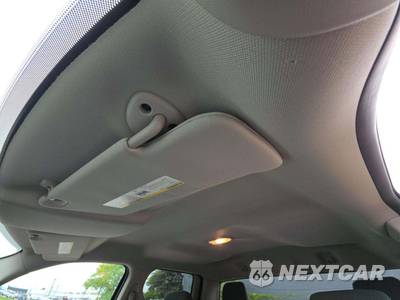 2019 Ram 1500 Classic Express Extended Cab Medium Bed - zdjęcie 11 z 23 - miniatura