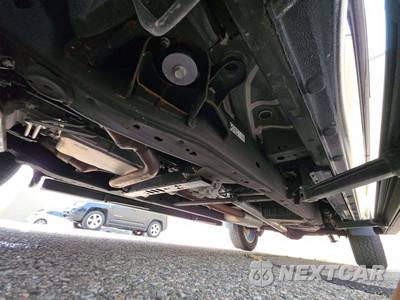 2026 Chevrolet Silverado 1500 High Country Crew Cab Short Bed 3LZ - zdjęcie 7 z 21 - miniatura