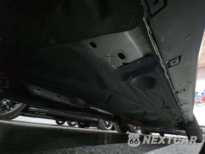 2022 Ford Maverick Lariat Crew Cab Short Bed - zdjęcie 7 z 22 - miniatura