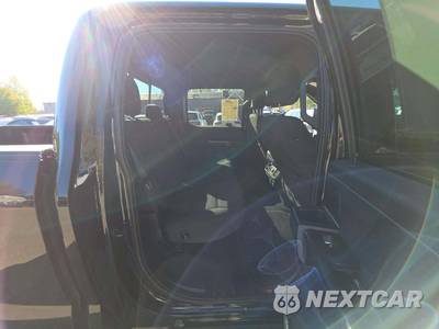 2023 Ford F-150 XLT Crew Cab Medium Bed - zdjęcie 16 z 21 - miniatura