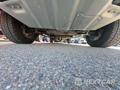 2025 Ford F-150 Tremor Crew Cab Short Bed - zdjęcie 20 z 22 - miniatura