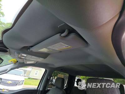 2023 Ford F-150 XLT Crew Cab Short Bed - zdjęcie 11 z 22 - miniatura