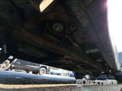 2020 Chevrolet Silverado 1500 LT Extended Cab Medium Bed 1LT - zdjęcie 7 z 25 - miniatura