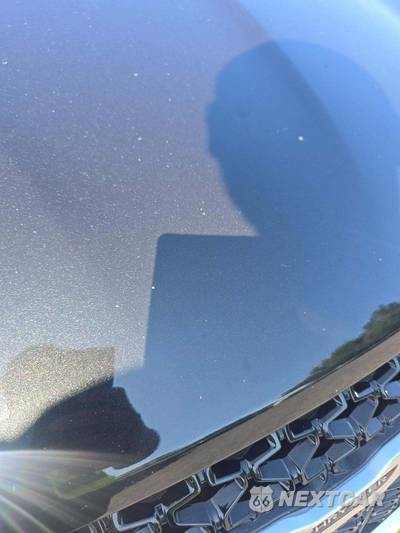 2022 Chrysler Pacifica Touring L 121.6" WB - zdjęcie 23 z 26 - miniatura