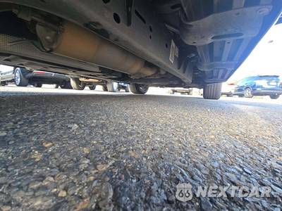2024 Jeep Wagoneer Series II - zdjęcie 18 z 25 - miniatura
