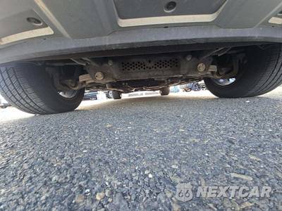 2024 Jeep Wagoneer Series II - zdjęcie 21 z 25 - miniatura