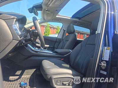 2023 Audi Q7 Premium 45 TFSI - zdjęcie 6 z 27 - miniatura