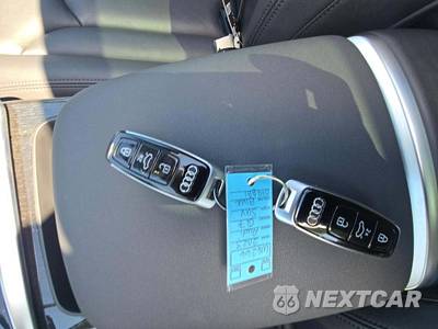 2023 Audi Q7 Premium 45 TFSI - zdjęcie 8 z 27 - miniatura