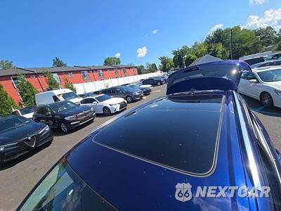 2023 Audi Q7 Premium 45 TFSI - zdjęcie 12 z 27 - miniatura