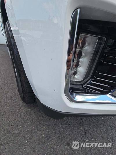 2024 GMC Yukon XL SLE 3SA - zdjęcie 23 z 25 - miniatura