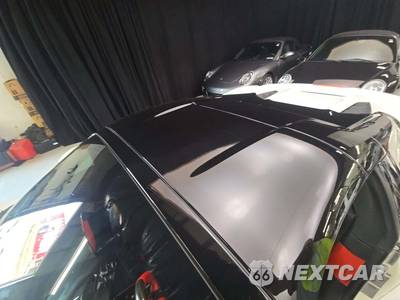 2017 Ferrari 488 Spider Convertible - zdjęcie 12 z 20 - miniatura