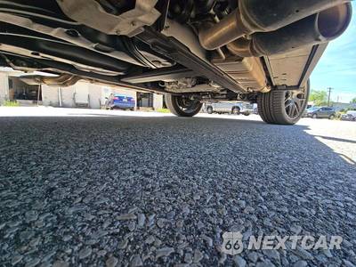 2026 Mercedes-Benz AMG G 63 4MATIC - zdjęcie 14 z 19 - miniatura