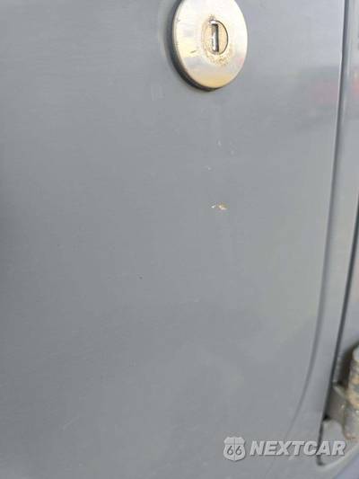 2021 Jeep Gladiator Mojave Crew Cab Medium Bed - zdjęcie 21 z 29 - miniatura