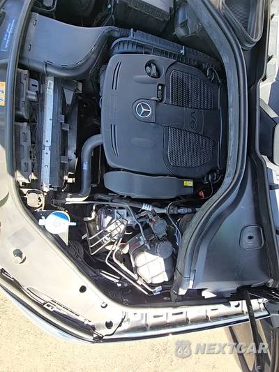 2018 Mercedes-Benz GLE 350 4MATIC - zdjęcie 36 z 37 - miniatura